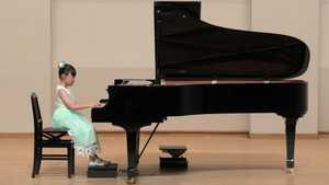 2025-09-07_101848(1)