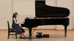 2025-09-07_101848(2)