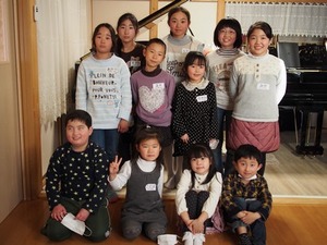 20140126-4