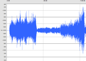 スクリーンショット 2025-09-23 162156