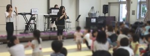 20110819