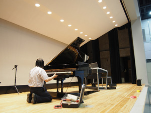 P6230007