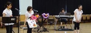 20150818-3