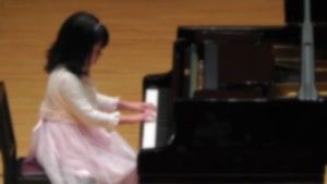 20110619M