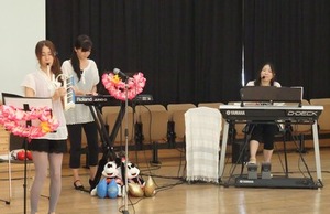 20130806