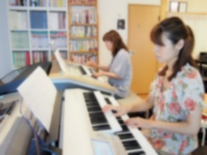 20120731