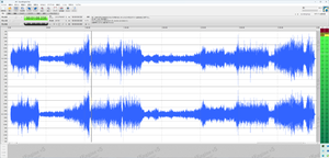 スクリーンショット 2025-09-23全体