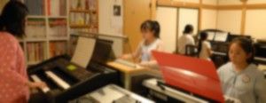 20120530