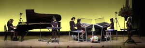 2015-06-21_160314(3)