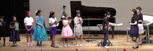 2015-06-21_160314(9)
