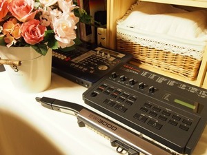 20120717