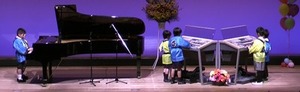 2012-06-24_140107