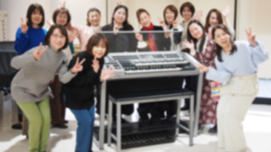 SC2025集合写真(2L)先生2ぼかし