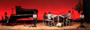 2015-06-21_160314(2)