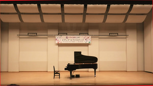 2025-09-07_100015 (2)