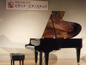 20110604