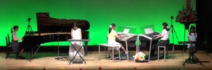 2015-06-21_160314(6)
