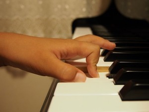 20120807-1