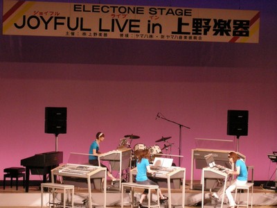 a703c0ba.jpg