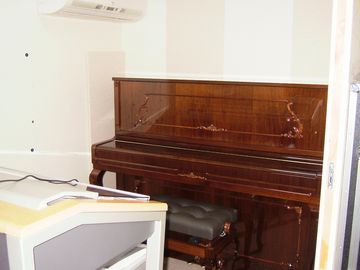 af1008aa.jpg