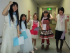 20120624-13