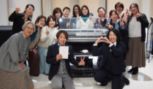 SC2024集合写真(2L)先生2B