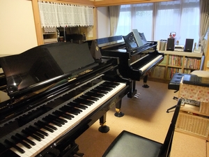 room17