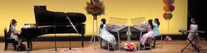 2012-06-24_150720(1)