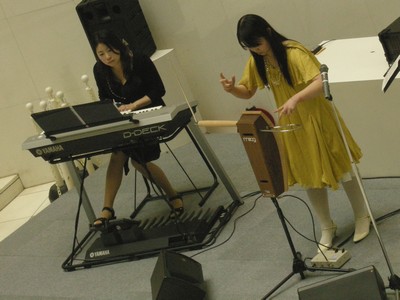 d721cbe8.jpg