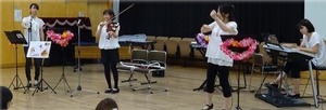 20150818-2
