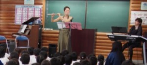 20121010