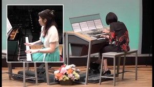 20140622DVD6