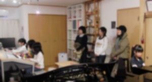 20110211-3