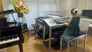 IMG_6073
