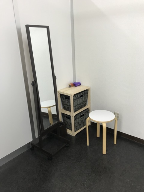 S__8552526
