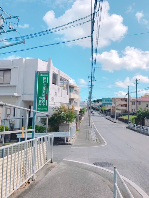 S__17842179