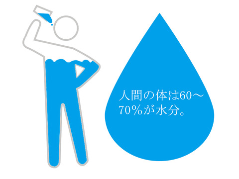 C65808CC-004C-4950-A08E-4AC4552124AF