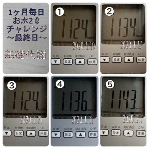 S__34136066