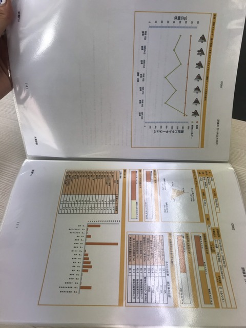 S__16703504