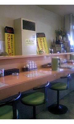 札幌ラーメン くまっ子 大分市下郡 大分徒然随想録ラーメン聖人 札幌ラーメン くまっ子 大分市下郡 大分徒然随想録ラーメン聖人