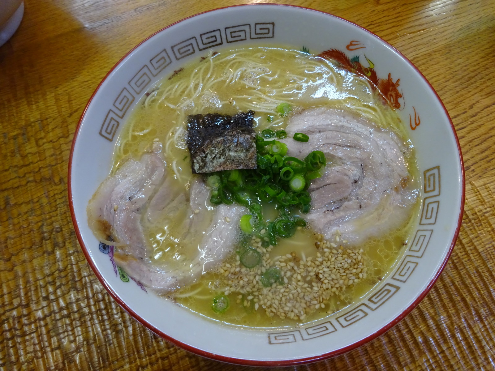 DSC02910