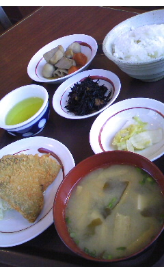 はらぺこ丸 萩原店 大分市牧 大分徒然随想録ラーメン聖人 はらぺこ丸 萩原店 大分市牧 大分徒然随想録ラーメン聖人
