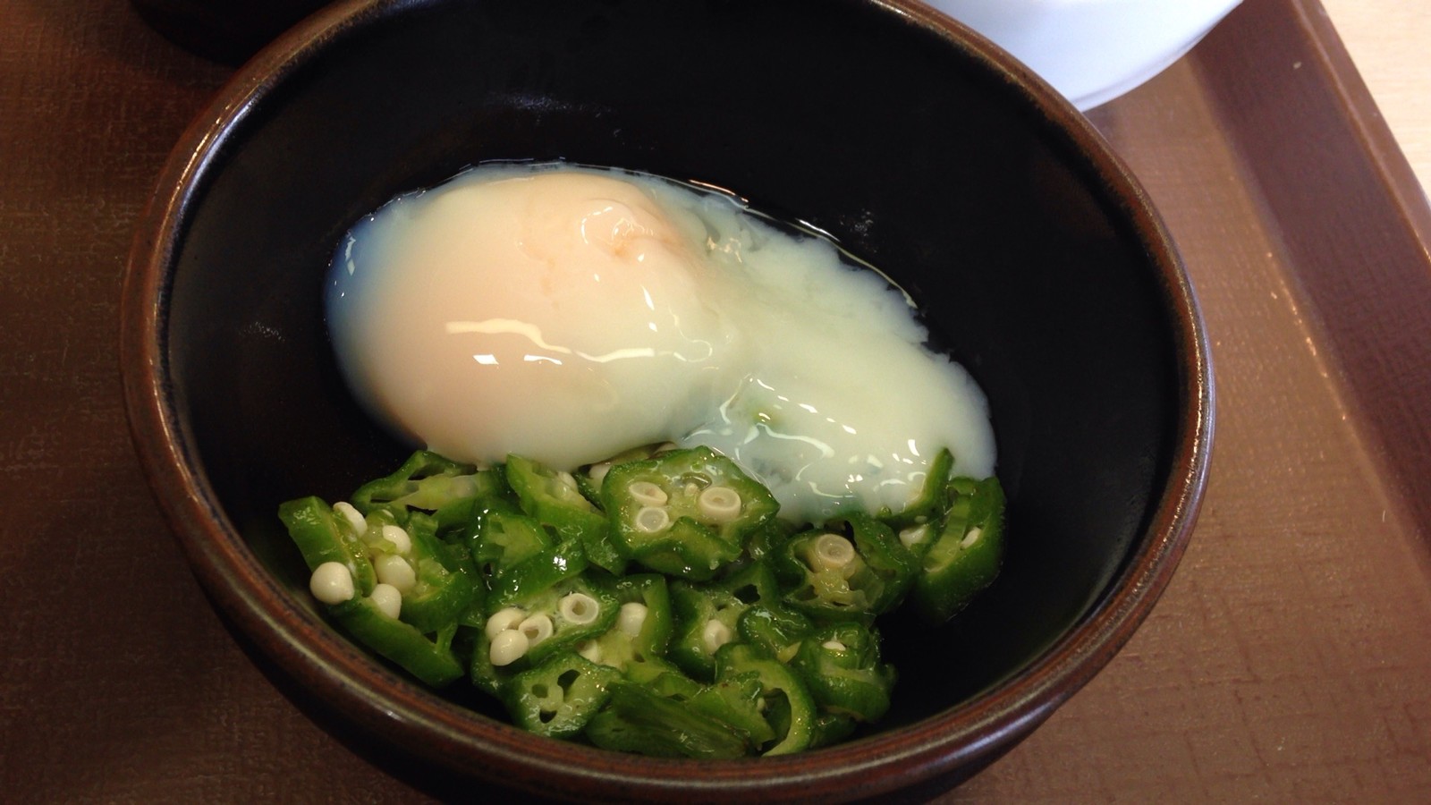 すき家 大分中央店 大分市日岡 大分徒然随想録ラーメン聖人