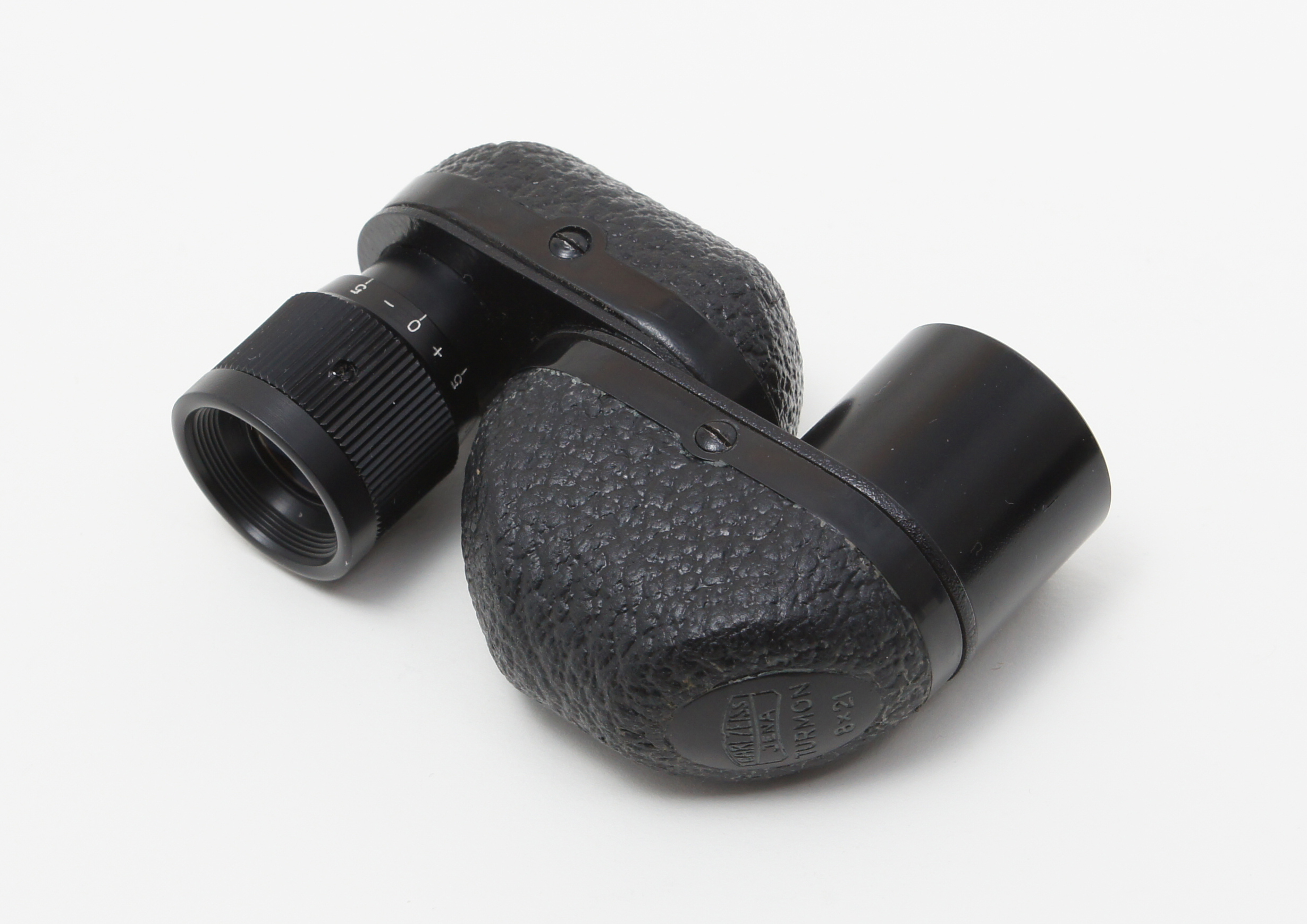 Carl Zeiss JENA TURMON 8×21 : I'm never being boring.. Carl Zeiss JENA TURMON 8×21 : I'm never being boring..
