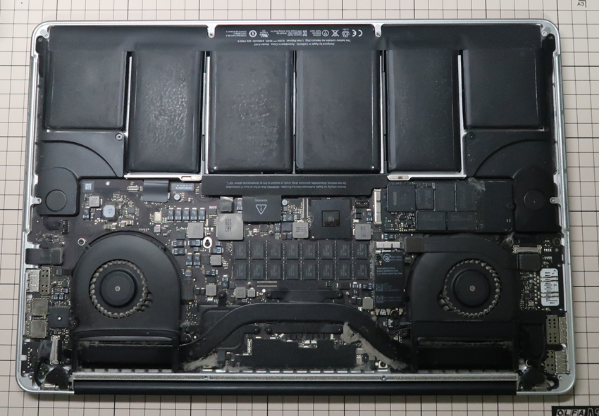 Macbook Pro 掃除 I M Never Being Boring