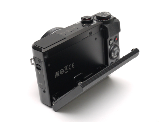 Powershot G7 X Mark Ii I M Never Being Boring Powershot G7 X Mark Ii I M Never Being Boring