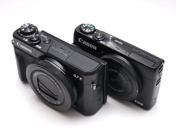 Powershot G7 X Mark Ii I M Never Being Boring Powershot G7 X Mark Ii I M Never Being Boring