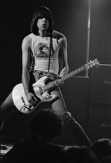 Attitude : あいだにあるもの