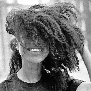 lianne-la-havas-album