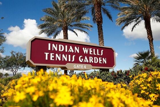 Indian-wells-Garden-Twitter_570_850